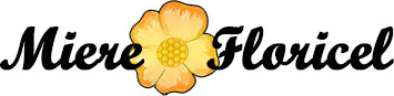 MIERE FLORICEL
